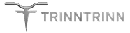 Trinn Trinn